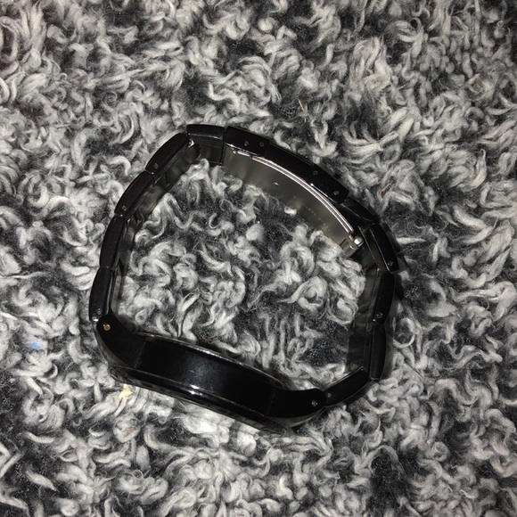 FOSSIL WATCH! - Picture 2 of 2